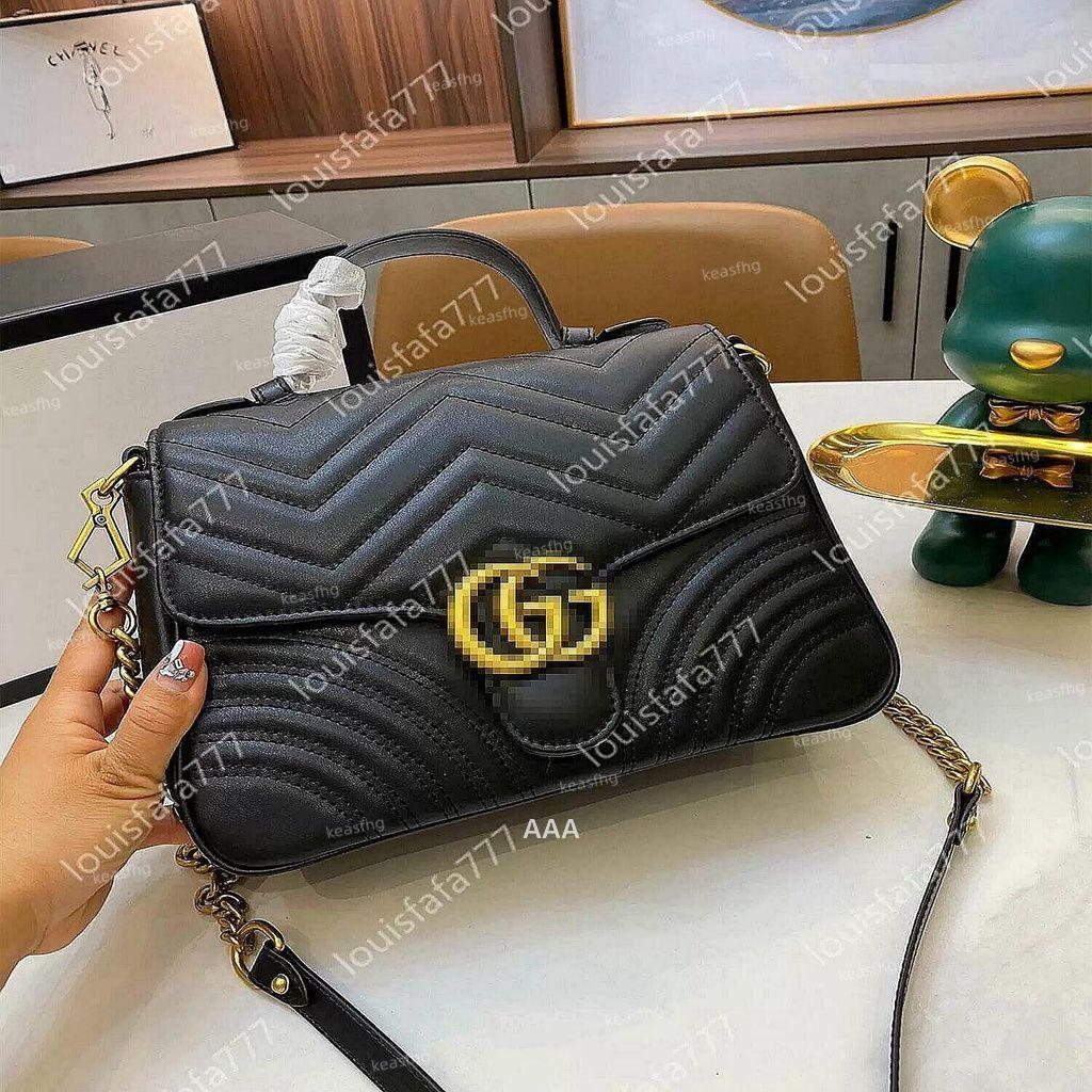 GGitys Louiseitys Wallets Viutonitys Crossbody LVs VUTTONS 2021 Woman Bag Handbag Purse Leather Women Messenger Cross Body Chain Clutch Shou
GGitys Louiseitys Wallets Viutonitys Crossbody LVs VUTTONS 2021 Woman Bag Handbag Purse Leather Women Messenger Cross Body Chain Clutch Shou