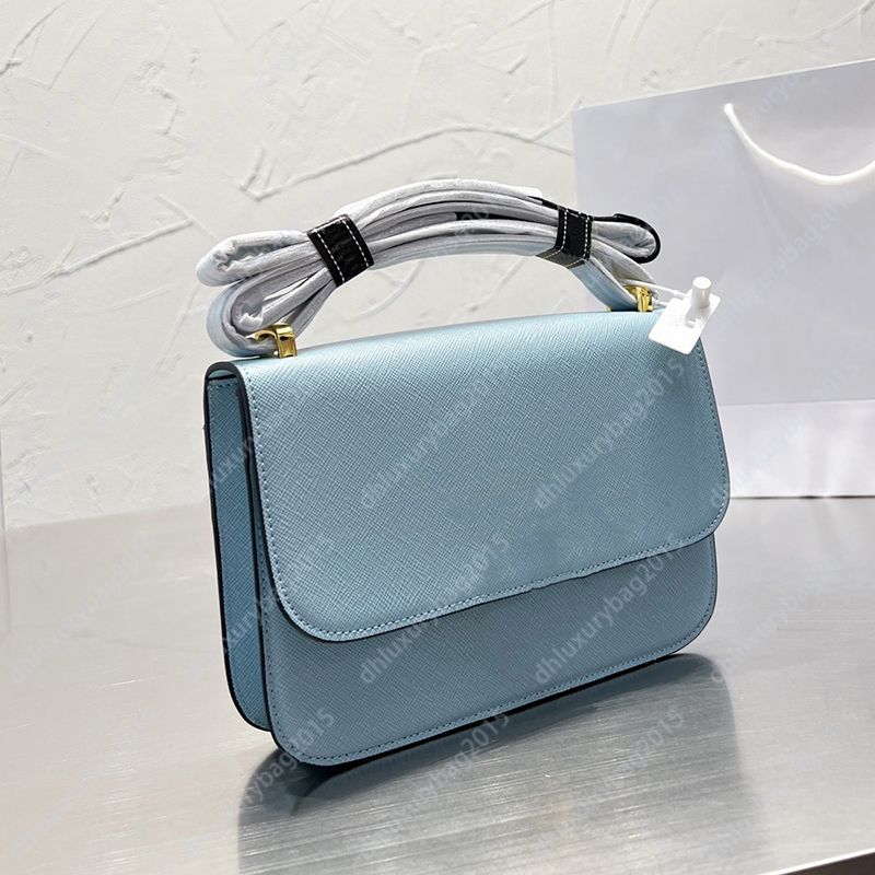 Fashion Crossbody Shopping Underarm Bag 3 Colours Shoulder Bags Leather Plain Women Party Cross Body Luxury Classic Vintage Top Designer Wallets Ladies Handbags, Increase freight
Fashion Crossbody Shopping Underarm Bag 3 Colours Shoulder Bags Leather Plain Women Party Cross Body Luxury Classic Vintage Top Designer Wallets Ladies Handbags, Increase freight