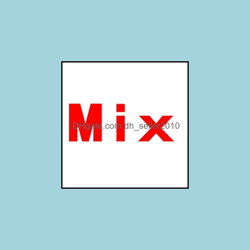 Pins Brooches Customized Brain Eye Tooth Bk Enamel Pins Women Men Custom Jewelry Fashion Color Charms Hard Brooches 1200 D3 Drop Del Dhwod