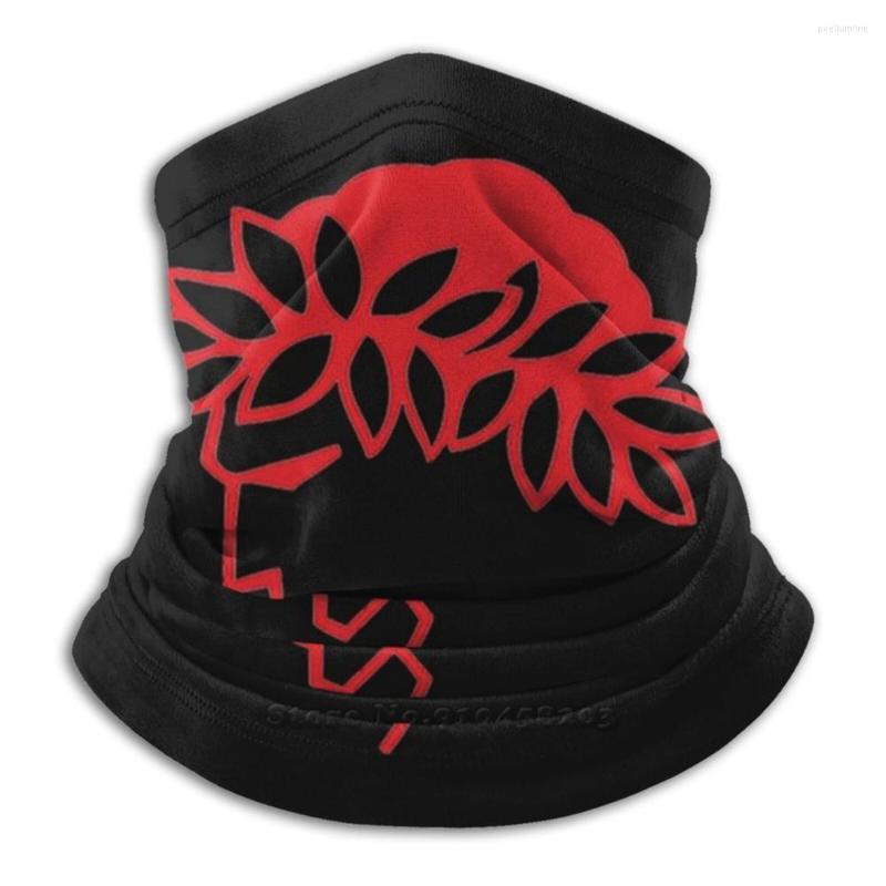 Scarves Piraeus Olympiacos Logo Scarf Bandana Headband Outdoor Climbing Warmer Face Mask Greece Basketball
Scarves Piraeus Olympiacos Logo Scarf Bandana Headband Outdoor Climbing Warmer Face Mask Greece Basketball