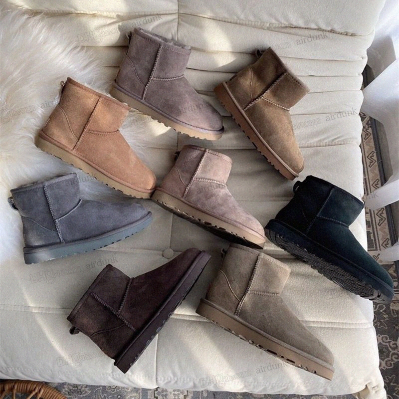 Australia Australian Classic Warm Boots Womens Mini Half Snow Boot USA GS 585401 Winter Full fur Fluffy furry Satin Ankle Bootss Booties slippers US3-14 size 20-45, I need box 
Australia Australian Classic Warm Boots Womens Mini Half Snow Boot USA GS 585401 Winter Full fur Fluffy furry Satin Ankle Bootss Booties slippers US3-14 size 20-45, I need box