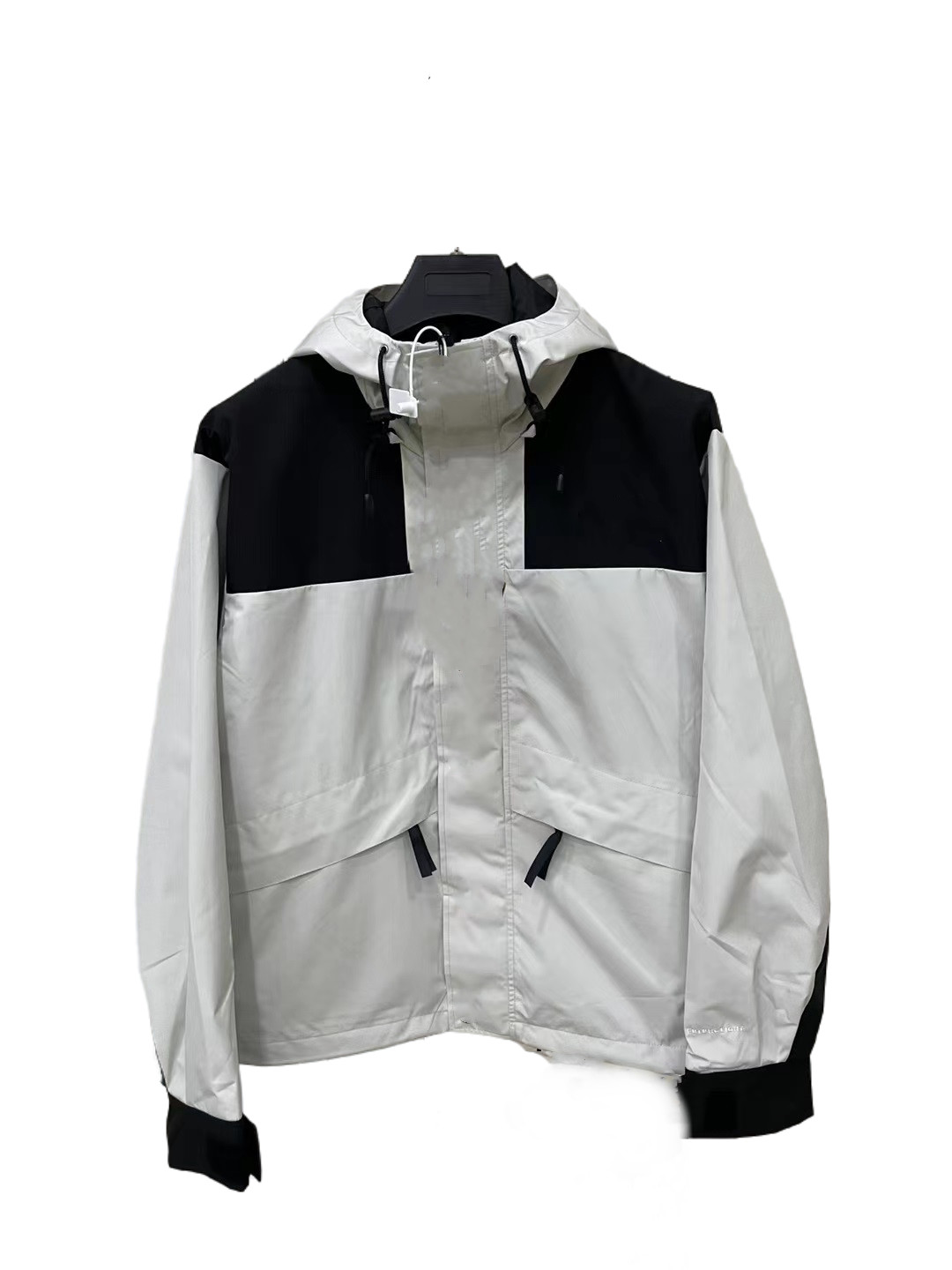 Men Down 2022 Spring New Brand Outdoor Vintage Thick Jacket Coat Men Autumn Fashion Patchwork Waterproof Pockets Hat Jackets 1986
Men Down 2022 Spring New Brand Outdoor Vintage Thick Jacket Coat Men Autumn Fashion Patchwork Waterproof Pockets Hat Jackets 1986