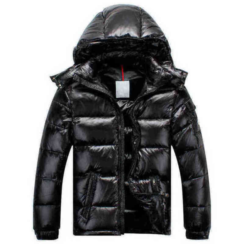 Men's Parkas Designer Jacket Puffer Luxury Warm MKLE MK meng Fashion brands Winter Maya Matte Down Mens Hooded Coats warm S-3XL 2022 ski, Matte black
Men's Parkas Designer Jacket Puffer Luxury Warm MKLE MK meng Fashion brands Winter Maya Matte Down Mens Hooded Coats warm S-3XL 2022 ski, Matte black