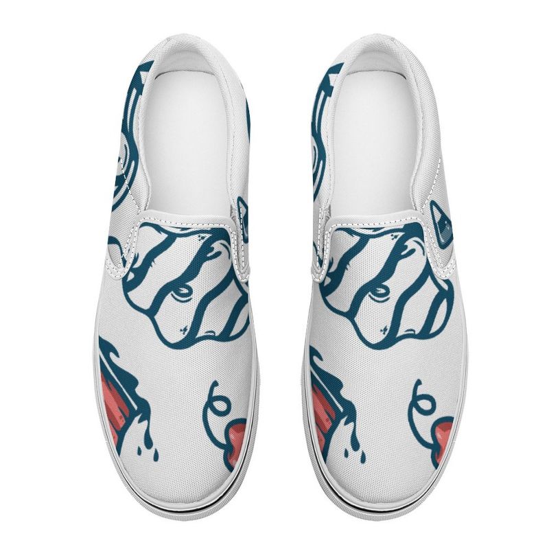 Men Custom Designer Shoes Canvas Sneakers Hand Painted Shoe Womens Fashion Trainers-Customized Pictures are Available
Men Custom Designer Shoes Canvas Sneakers Hand Painted Shoe Womens Fashion Trainers-Customized Pictures are Available