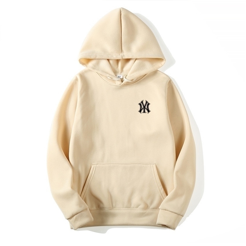 Mens Hoodies Sweatshirts Fashion Quality Brand Autumn Winter Male Casual Print Sweatshirt Tops 220914, 13
Mens Hoodies Sweatshirts Fashion Quality Brand Autumn Winter Male Casual Print Sweatshirt Tops 220914, 13