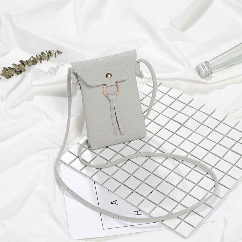 HBP Women Lady Messenger Bags Big Pattern Satchel Genuine Leather Shoulder Bag Chain Handbags Men Purse BLUE New MEN 20190