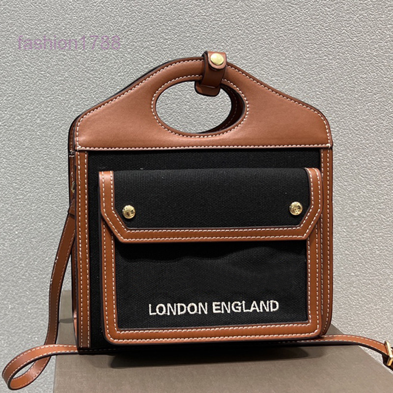 Evening Bags Mini Messenger Bag Crossbody Bags England Style Women CanvasTotes Purse Letter Flap Hasp Shoulder Handbags Purses Wallet
Evening Bags Mini Messenger Bag Crossbody Bags England Style Women CanvasTotes Purse Letter Flap Hasp Shoulder Handbags Purses Wallet