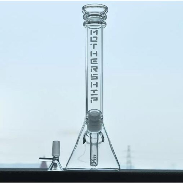 Hookahs glass water bongs recycler oil rigs smoking pipes glasses water pipe chicha dab Rigs Bubbler Beaker
Hookahs glass water bongs recycler oil rigs smoking pipes glasses water pipe chicha dab Rigs Bubbler Beaker
