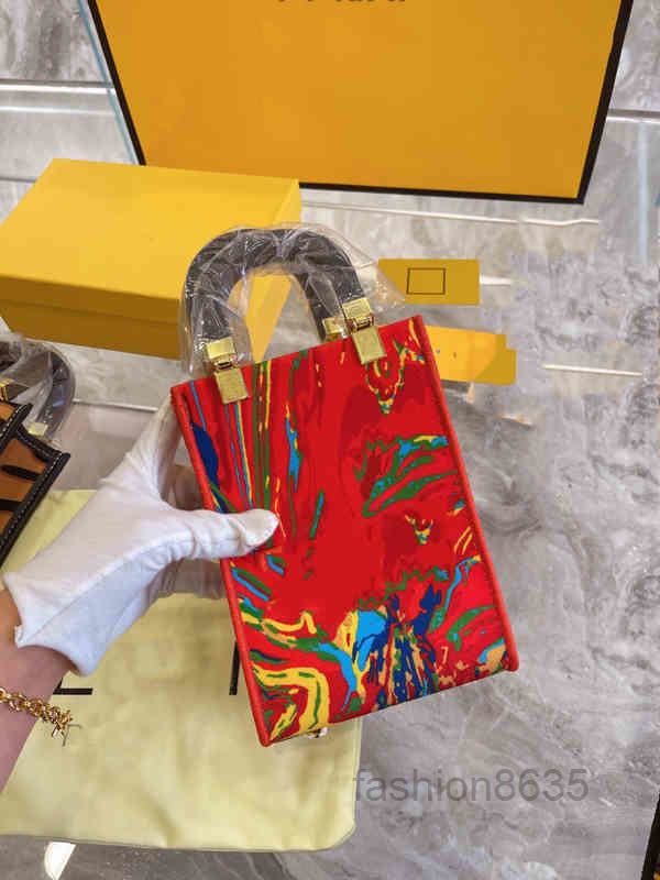 Evening Bags Vintage Small Tie Dye Tote Bags Women Handbag Shoulder Canva Embroidery Designer Amber Carrying Handle Crossbody Female Phone, Red
Evening Bags Vintage Small Tie Dye Tote Bags Women Handbag Shoulder Canva Embroidery Designer Amber Carrying Handle Crossbody Female Phone, Red