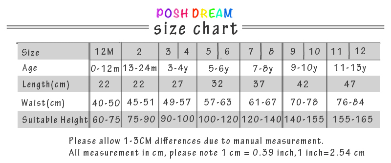 Family Matching Outfits POSH DREAM Mommy and Me Matching Tutu Skirts Fashion Family Matching Outfits Any Color Adult Tutu Mother and Daughter Tutu Ski