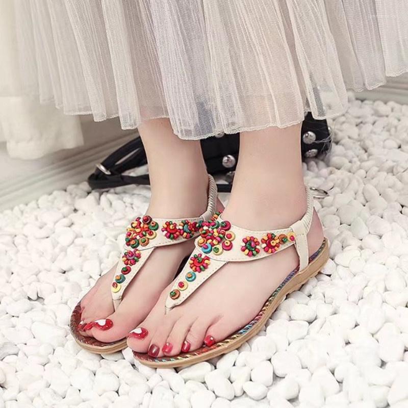 Sandals Women Platform Shoes 2022 Summer Slipper Outdoor Flip-flops Beach Female Slippers, Brown
Sandals Women Platform Shoes 2022 Summer Slipper Outdoor Flip-flops Beach Female Slippers, Brown