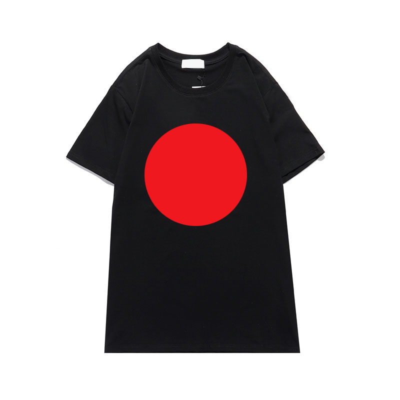 Mens T shirt Designer Letters Printed Stylist Casual Summer Breathable Clothing Men Women Clothes Couples Tees Wholesale, Not for sale
Mens T shirt Designer Letters Printed Stylist Casual Summer Breathable Clothing Men Women Clothes Couples Tees Wholesale, Not for sale