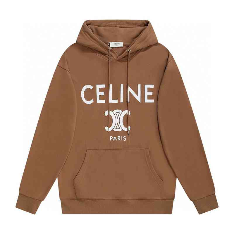 Fashion Designer Hoodies Celinn's Man and Woman Sweater Large Letter Printed Hoodie Long Sleeve High Quality Shirts Fashion Brand Loose, Black
Fashion Designer Hoodies Celinn's Man and Woman Sweater Large Letter Printed Hoodie Long Sleeve High Quality Shirts Fashion Brand Loose, Black