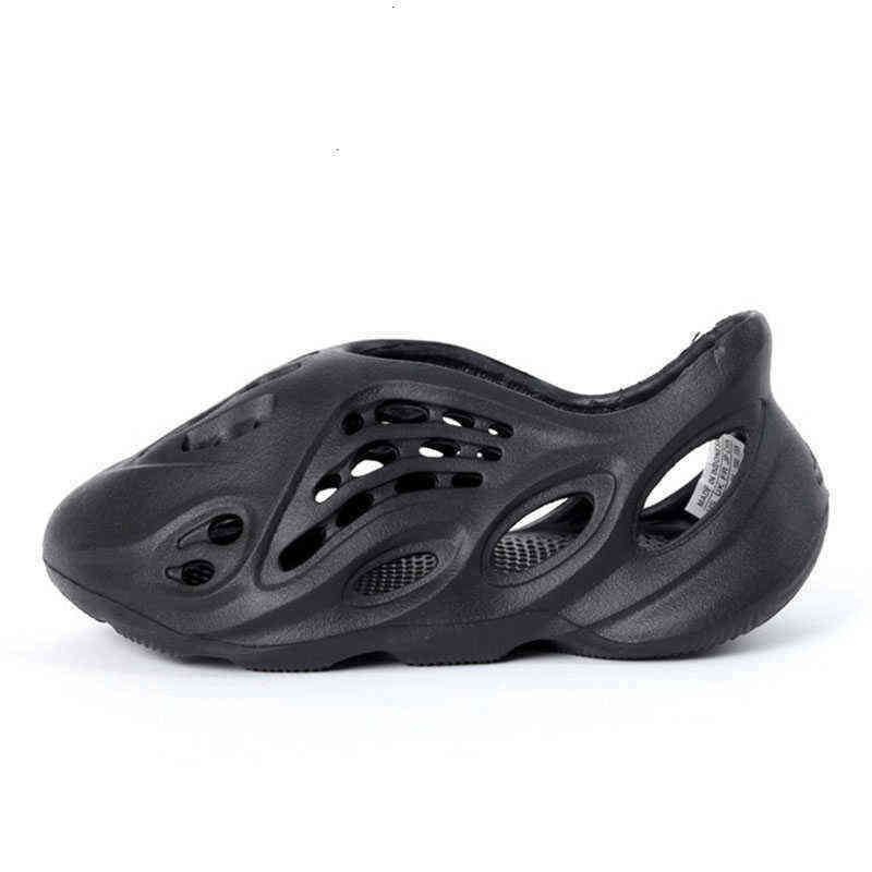 Athletic Outdoor Fahion Fashion EVA Foam Runner Kan Slides Toddlers Infants Kids Childrens Slippers Triple Red White Black Desert Sand Bone Resin Sandals5E1P, Color 1
Athletic Outdoor Fahion Fashion EVA Foam Runner Kan Slides Toddlers Infants Kids Childrens Slippers Triple Red White Black Desert Sand Bone Resin Sandals5E1P, Color 1