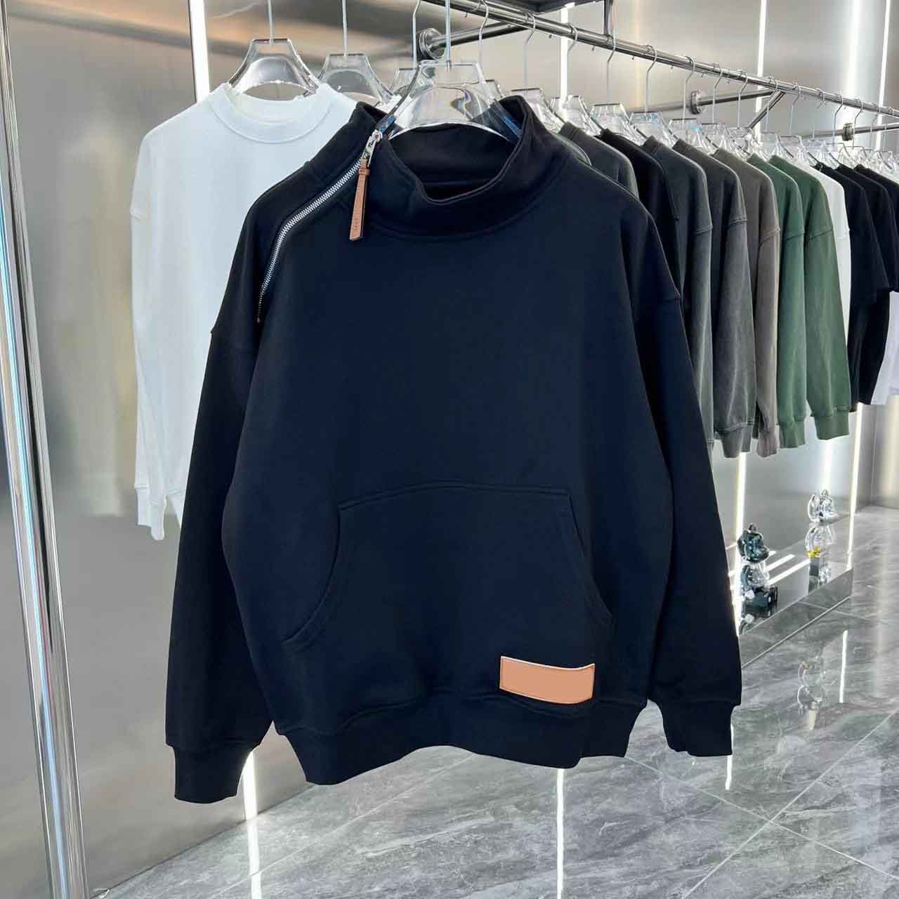 Men's Plus Size Hoodies & Sweatshirts Round neck embroidered and printed polar style summer wear with street pure cotton M set shorts tshirt set aw12f
Men's Plus Size Hoodies & Sweatshirts Round neck embroidered and printed polar style summer wear with street pure cotton M set shorts tshirt set aw12f