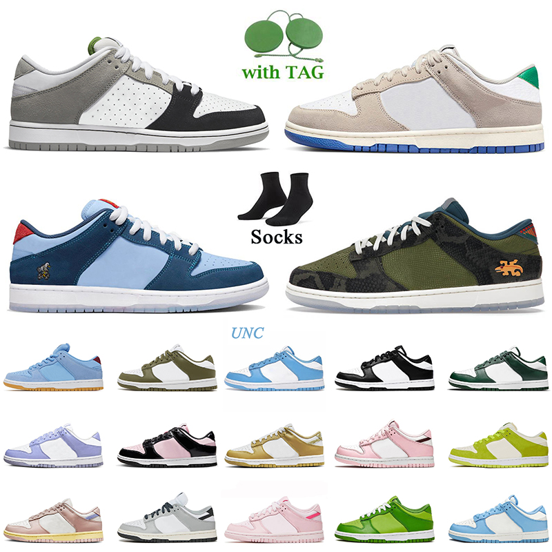 Shoes Running Wholesale Low Platform Sneakers Skateboard Chlorophyll Black White Why So Sad UNC Light Iron Ore Grey Fog Undefeated USA Women, A26 grey fog 36-48
Shoes Running Wholesale Low Platform Sneakers Skateboard Chlorophyll Black White Why So Sad UNC Light Iron Ore Grey Fog Undefeated USA Women, A26 grey fog 36-48