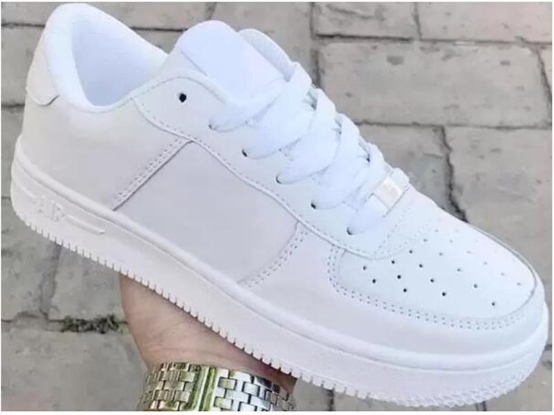 2022 New Classic men forces 1 Running Shoes one skate air low White black Wheat Man Women Sneakers Cut Mens Shadow Triple Mid Platform Womens sports trainer
2022 New Classic men forces 1 Running Shoes one skate air low White black Wheat Man Women Sneakers Cut Mens Shadow Triple Mid Platform Womens sports trainer