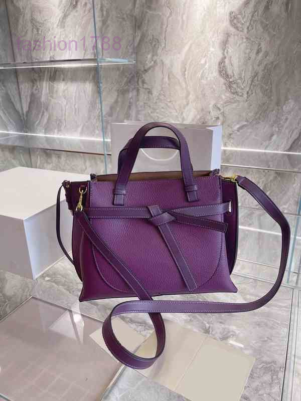 Evening Bags Bags Tote Women Elegant Wallet Handbag Fashion Shoulder Clutch Brand Designer Crossbody Female Purses
Evening Bags Bags Tote Women Elegant Wallet Handbag Fashion Shoulder Clutch Brand Designer Crossbody Female Purses