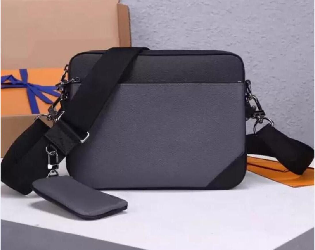 Men and Women Fashion Casual Shoulder Bags TRIO 3 Piece Sets Pouches Long Wallets Small Wallet Crossbody bags Cosmetic Bag Briefcase, Black flower
Men and Women Fashion Casual Shoulder Bags TRIO 3 Piece Sets Pouches Long Wallets Small Wallet Crossbody bags Cosmetic Bag Briefcase, Black flower