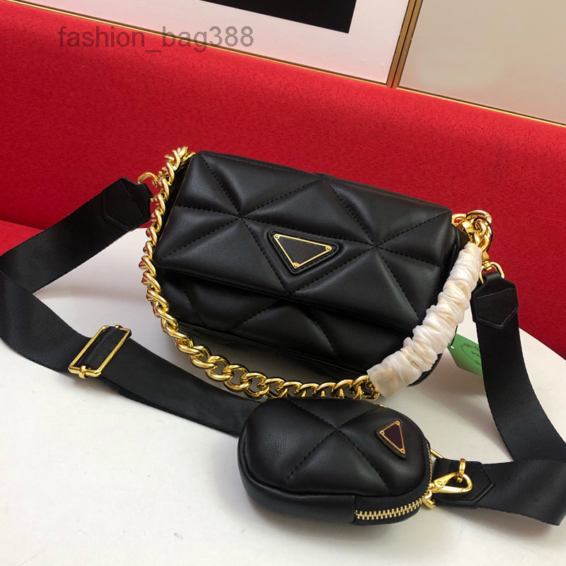 Evening Bags Shoulder Cross Body Bag Diamond Lattice Tote Messenger Bags Chain Handbag Women Leather Piece Set Pocket Cell Phone Pocket Purse Wallet
Evening Bags Shoulder Cross Body Bag Diamond Lattice Tote Messenger Bags Chain Handbag Women Leather Piece Set Pocket Cell Phone Pocket Purse Wallet