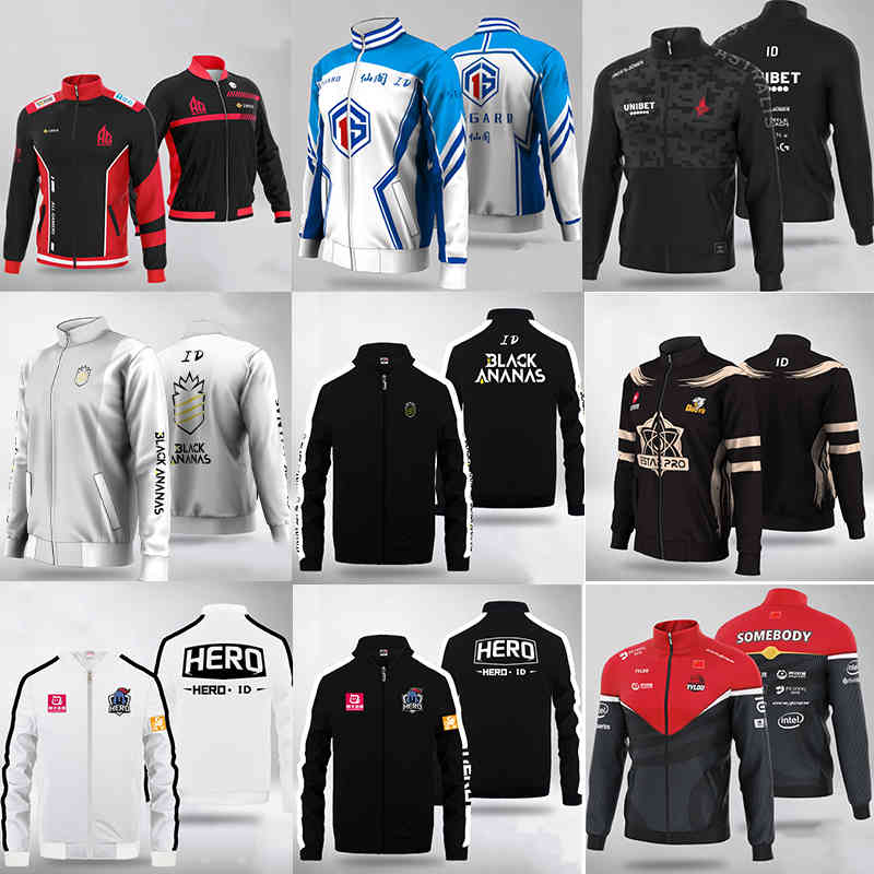 Csgo Dota Lol League Dwg G2 T1 Tsm Ring Ig Navi Fnc Liquid Pro Kit Jacket 2021 Club Team Uniform Worlds Custom Hoodie Type
Csgo Dota Lol League Dwg G2 T1 Tsm Ring Ig Navi Fnc Liquid Pro Kit Jacket 2021 Club Team Uniform Worlds Custom Hoodie Type