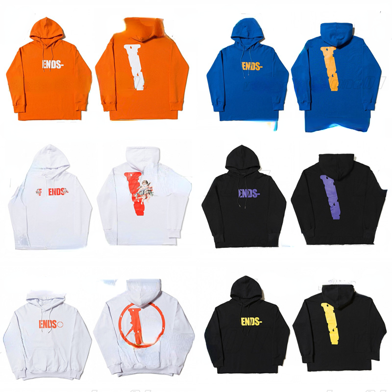 Men's Hoodies Sweatshirts Mens Designer Hoodie Fashion Men Women High Quality Blue Orange Purple Streetwear Hooded Sweatshirt for Male Size S-xl, #01
Men's Hoodies Sweatshirts Mens Designer Hoodie Fashion Men Women High Quality Blue Orange Purple Streetwear Hooded Sweatshirt for Male Size S-xl, #01