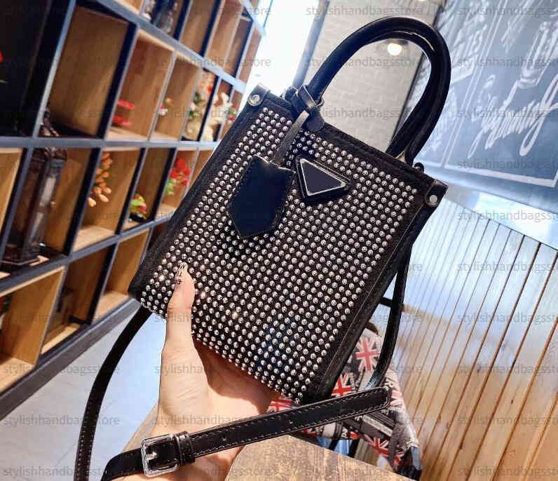 Women's Bag 2022 Trend Fashion Purses And Handbags Luxury Designer Shoulder Bag Woman Panelled Cross Body Bag Y220405, Make up the difference
Women's Bag 2022 Trend Fashion Purses And Handbags Luxury Designer Shoulder Bag Woman Panelled Cross Body Bag Y220405, Make up the difference
