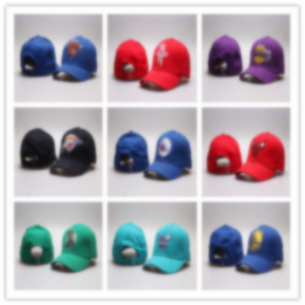 2022 wholesale fashion snapback basketball Cap Outdoor Sport Baseball Caps Letters Patterns Embroidery Golf Sun Hat Men Women Adjustable Snapback hats
2022 wholesale fashion snapback basketball Cap Outdoor Sport Baseball Caps Letters Patterns Embroidery Golf Sun Hat Men Women Adjustable Snapback hats