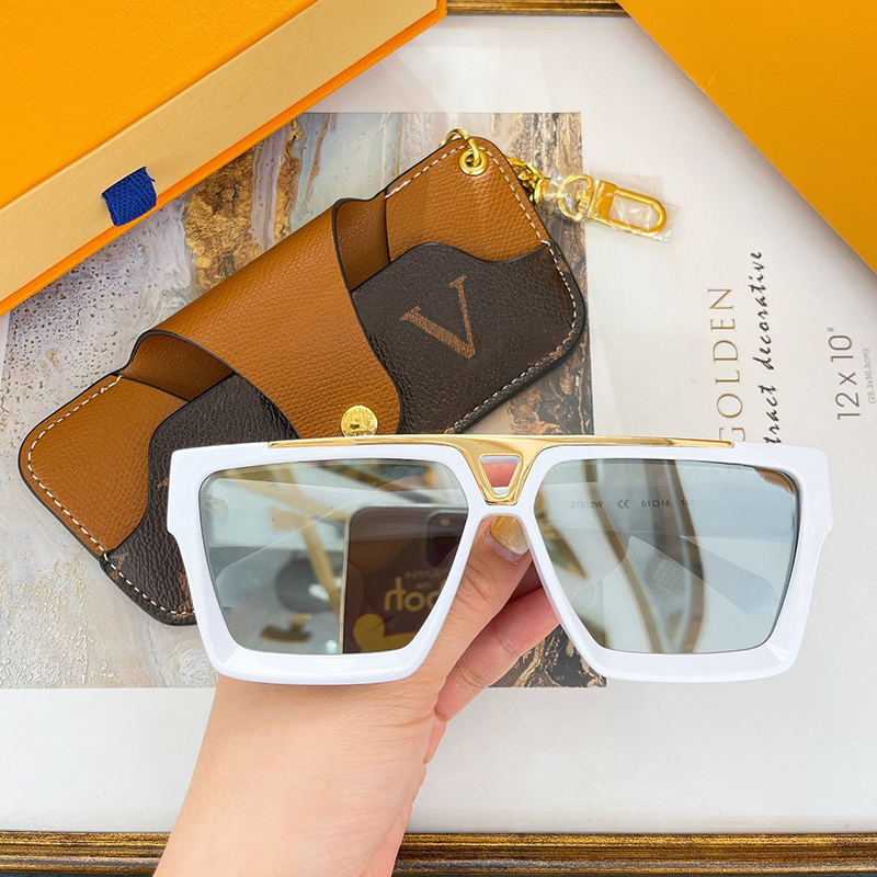 luxury Designer Sunglasses Womens Fashion Large Frame Square mens sunglass Oversized Glasses millionaire sunglasses Vintage woman eyeglass 03
luxury Designer Sunglasses Womens Fashion Large Frame Square mens sunglass Oversized Glasses millionaire sunglasses Vintage woman eyeglass 03