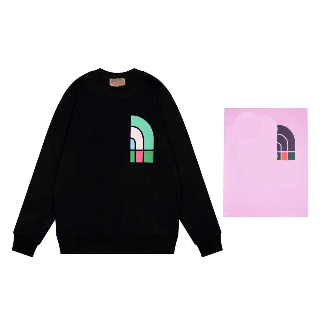 hoodies for men women teen girls designer hoodie Men's sweatshirts are available in a variety of styles mens hoodie, Blue
hoodies for men women teen girls designer hoodie Men's sweatshirts are available in a variety of styles mens hoodie, Blue