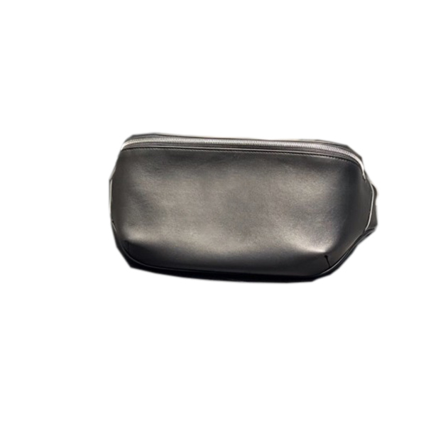 classic cassandre belt bag in lambskin designer fanny pack grain de poudre embossed leather shoulder crossbody bumbag men women zi