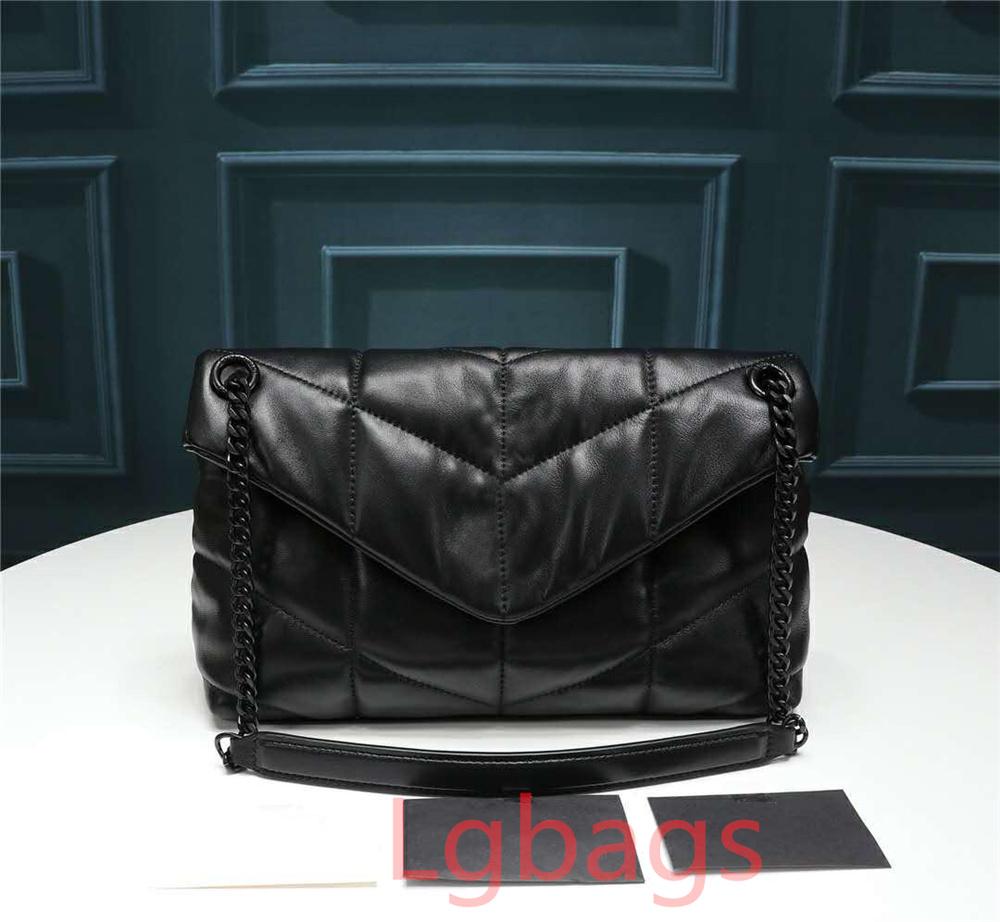Designer Luxury YYSL Bags For Womens Handbags Crossbody Purses YSLitys large Capacity Versatile The Tote Bag Loulou Multicolour Fashion Leather Wallet GK3I, No bag
Designer Luxury YYSL Bags For Womens Handbags Crossbody Purses YSLitys large Capacity Versatile The Tote Bag Loulou Multicolour Fashion Leather Wallet GK3I, No bag