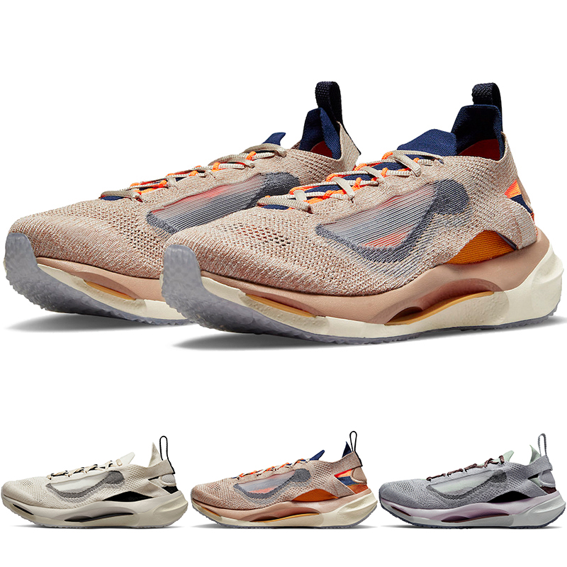 Spark knit Mowabb Mens Running Shoes Platinum Tint Coconut Milk Sports Trainers Hemp Total Orange Burgundy Crush and Racer Blue Women Sneakers DD1901-200 US13 EUR47, Other
Spark knit Mowabb Mens Running Shoes Platinum Tint Coconut Milk Sports Trainers Hemp Total Orange Burgundy Crush and Racer Blue Women Sneakers DD1901-200 US13 EUR47, Other