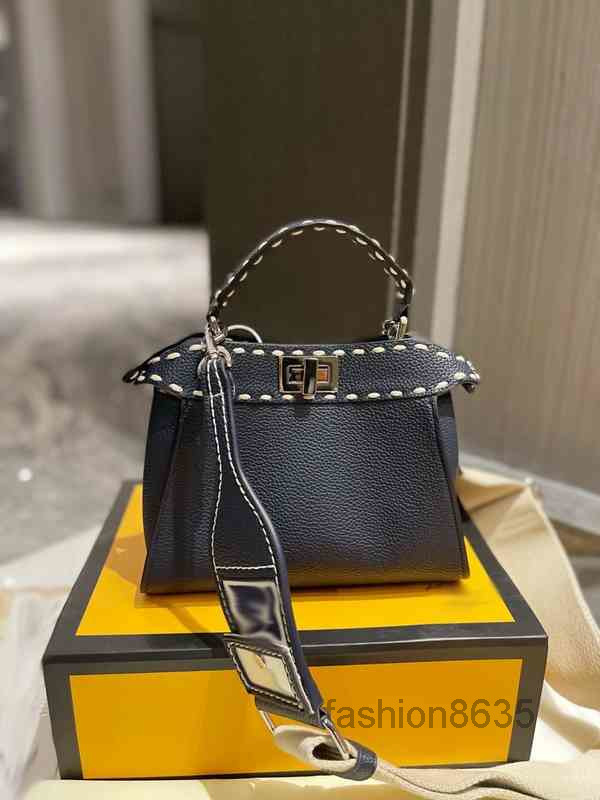 Evening Bags Crossbody Bags Wallet for Women Brand Designer Shoulder Clutch Wide Strap Fashion Single Messengers Purses 220531Multi Pochett
Evening Bags Crossbody Bags Wallet for Women Brand Designer Shoulder Clutch Wide Strap Fashion Single Messengers Purses 220531Multi Pochett