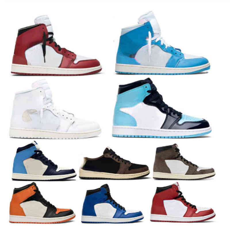Brand Casual Shoes High quality designer design men's Couples with high top sports board leather basketball shoes be35-46, 11 
Brand Casual Shoes High quality designer design men's Couples with high top sports board leather basketball shoes be35-46, 11