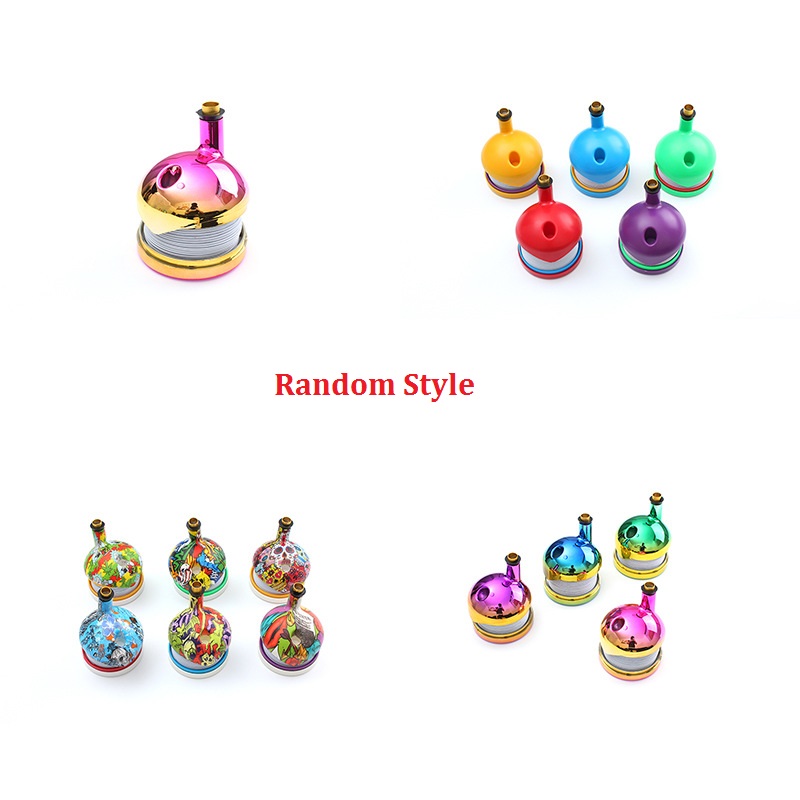 New telescopic smoking pipe accessories 96mm diameter caterpillar shape folding plastic water pipes
New telescopic smoking pipe accessories 96mm diameter caterpillar shape folding plastic water pipes