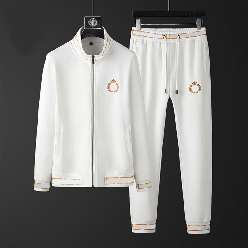 Designer tracksuits men sets woman tech fleece tracksuit mens sports pants brand zipper jacket suits quality jogger leisure trousers Tracksuits man pant Joggers A1
Designer tracksuits men sets woman tech fleece tracksuit mens sports pants brand zipper jacket suits quality jogger leisure trousers Tracksuits man pant Joggers A1