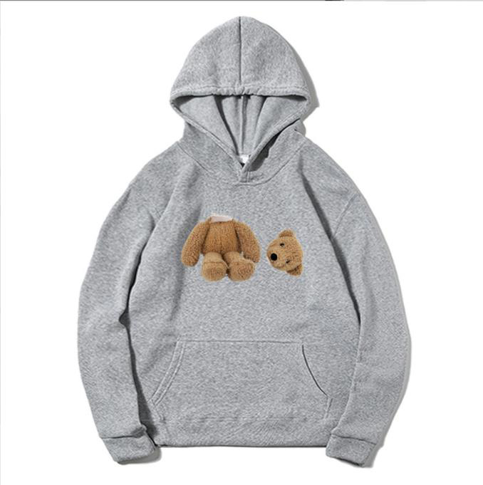 Men' Designer Hoodie Colorful Cotton Loose Plus Size sweatshirts Women' Sweatshirt mens hoodie Various Colors to Choose from Sizes xs-3xl, Orange
Men' Designer Hoodie Colorful Cotton Loose Plus Size sweatshirts Women' Sweatshirt mens hoodie Various Colors to Choose from Sizes xs-3xl, Orange
