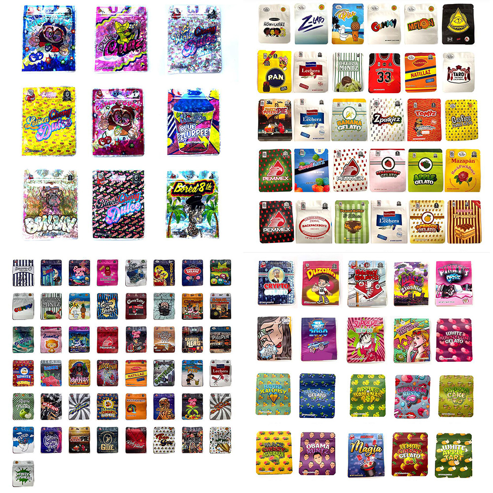 BACKPACKBOYZ 3.5g smell proof mylar bags resealable baggies backpack boyz BISCOTTI GELATO 41 GUARANA BILLY KIMBER ZERBERT GELATTI 5POINT.LA sfh
BACKPACKBOYZ 3.5g smell proof mylar bags resealable baggies backpack boyz BISCOTTI GELATO 41 GUARANA BILLY KIMBER ZERBERT GELATTI 5POINT.LA sfh