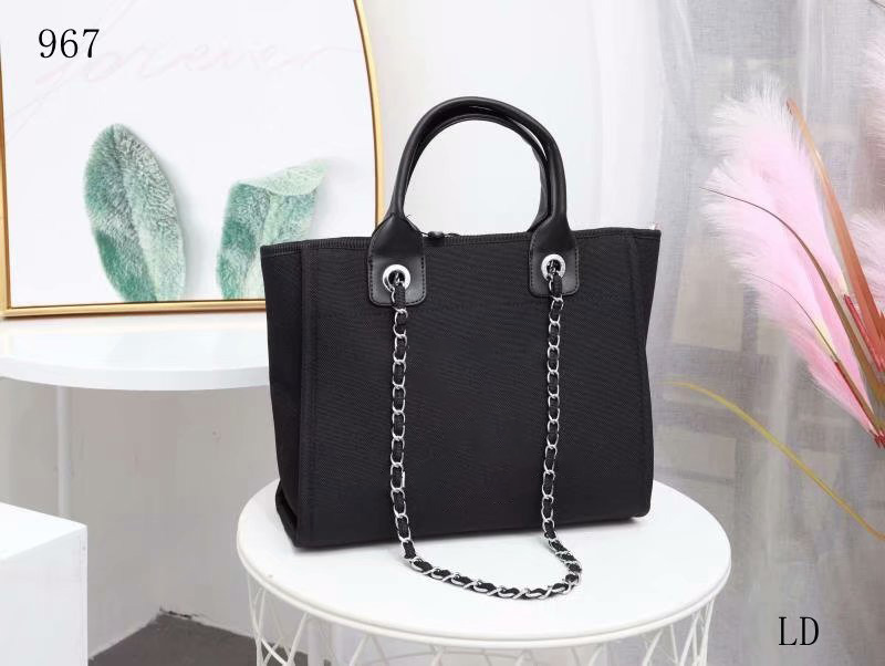 Women's designers handbag shoulder bag Crossbody tote purse handbag Luxury Brand message bags classic PU Leather #967 Fashion wallet 33CM SILVER CHAIN JHTYFKYKI, 33cm gray
Women's designers handbag shoulder bag Crossbody tote purse handbag Luxury Brand message bags classic PU Leather #967 Fashion wallet 33CM SILVER CHAIN JHTYFKYKI, 33cm gray