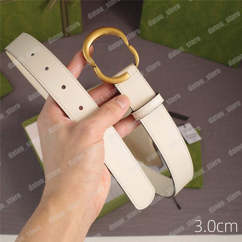 Luxury High Quality Belt For Women Designer Mens Belts Gold Buckle Leather Waistband Woman Ceintures 5 Width Letter Cintura Uomo With Box, Black
Luxury High Quality Belt For Women Designer Mens Belts Gold Buckle Leather Waistband Woman Ceintures 5 Width Letter Cintura Uomo With Box, Black