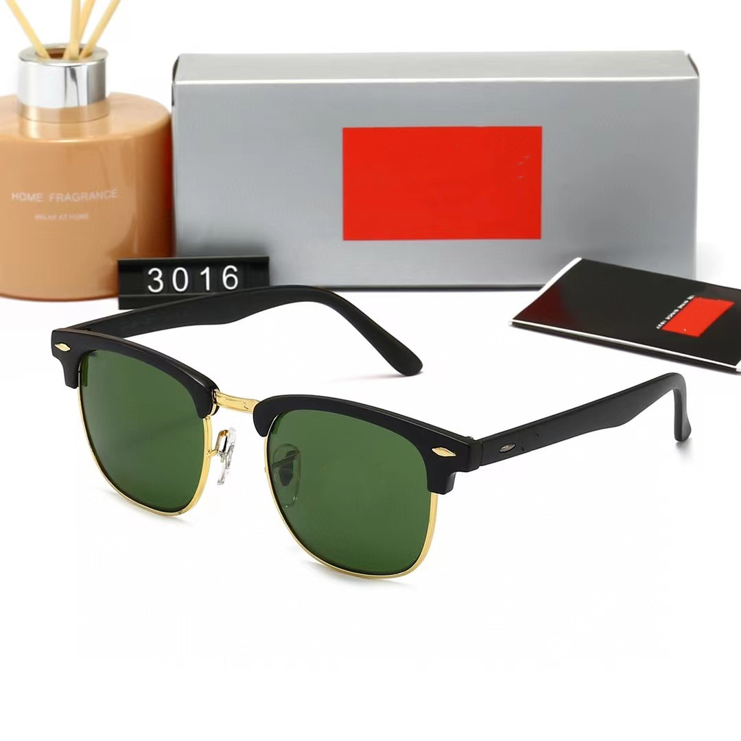 designer sunglasses luxury fashion Brand Polarized Sunglasses for Men Women Classic Retro UV400 Protection aviator Driving Fishing Hiking
designer sunglasses luxury fashion Brand Polarized Sunglasses for Men Women Classic Retro UV400 Protection aviator Driving Fishing Hiking