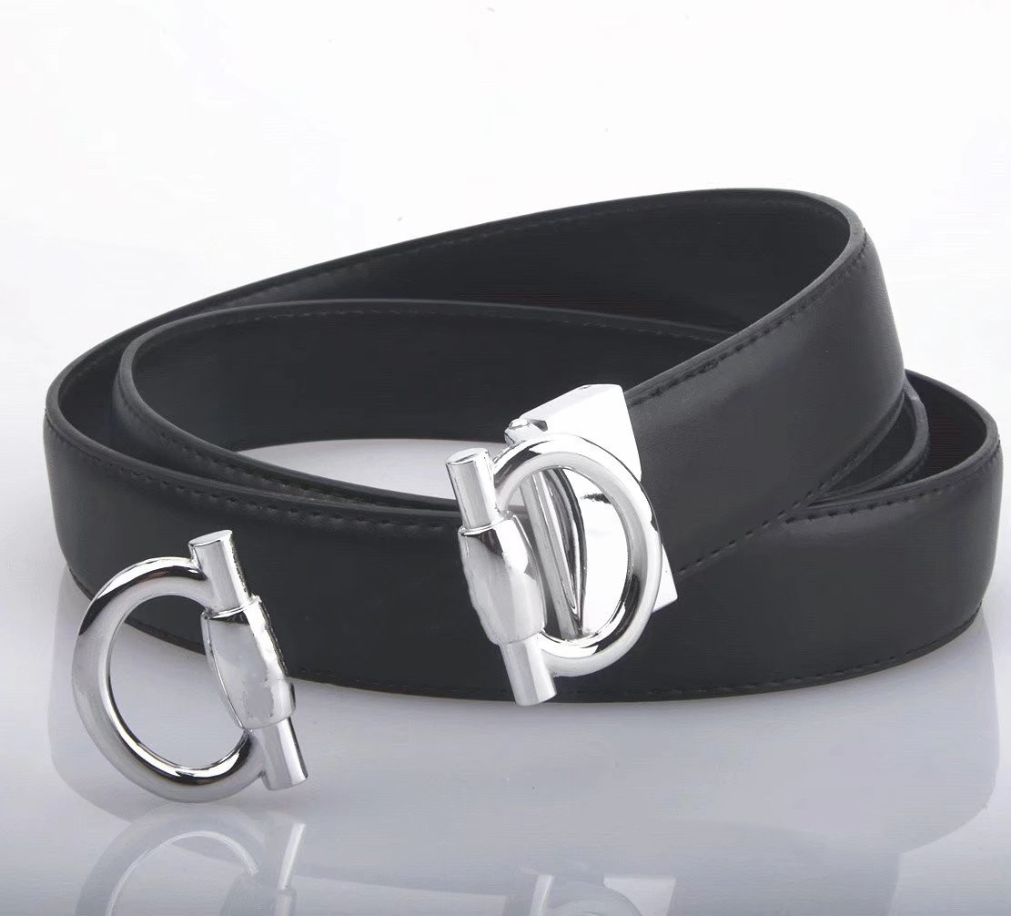 Designer Belts Luxury Big FBuckle Belts for Men Fashion Mens Women Leather Female Belt, Multi
Designer Belts Luxury Big FBuckle Belts for Men Fashion Mens Women Leather Female Belt, Multi