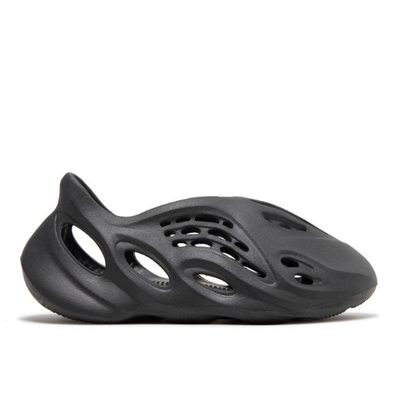 Slippers Slippers 2022 Foam Runner Slipper Onyx Ochre Bone Pure Core Men Women Sandals Sand Mineral Blue Stone Sage MX Carbon Moon Grey Ararat Mist
Slippers Slippers 2022 Foam Runner Slipper Onyx Ochre Bone Pure Core Men Women Sandals Sand Mineral Blue Stone Sage MX Carbon Moon Grey Ararat Mist
