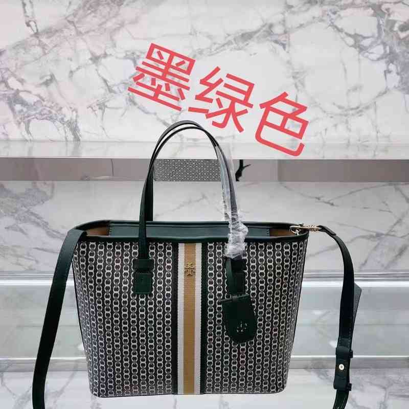 Designer Burchs Handbags Torys Tote bag TB luxuries designers women crossbody Handbag Shoulder totes bags purses wallet EEFQ
Designer Burchs Handbags Torys Tote bag TB luxuries designers women crossbody Handbag Shoulder totes bags purses wallet EEFQ