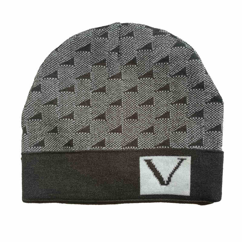 Men Designer Winter Beanie Women Skull Caps Hat Cap Ski Hats Snapback Mask Mens Cotton Unisex grid Letters L Luxury Outdoor Warm in winter Beanies 5 color optional, Gray grid
Men Designer Winter Beanie Women Skull Caps Hat Cap Ski Hats Snapback Mask Mens Cotton Unisex grid Letters L Luxury Outdoor Warm in winter Beanies 5 color optional, Gray grid
