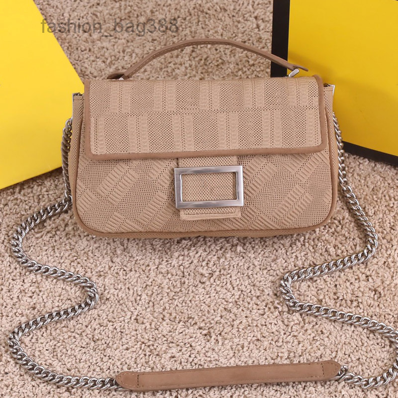 Evening Bags Women Cross Body Bag Shoulder Bags Fashion 3D Texture Chains Handbags Mesh Cloth Lnner Lining Material Hardware Buckle Flip Cover Female Totes
Evening Bags Women Cross Body Bag Shoulder Bags Fashion 3D Texture Chains Handbags Mesh Cloth Lnner Lining Material Hardware Buckle Flip Cover Female Totes
