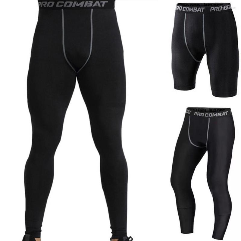Men's Pants Quick Dry Men Fitness Compression Gym Sports Running Leggings Tights, Black short
Men's Pants Quick Dry Men Fitness Compression Gym Sports Running Leggings Tights, Black short
