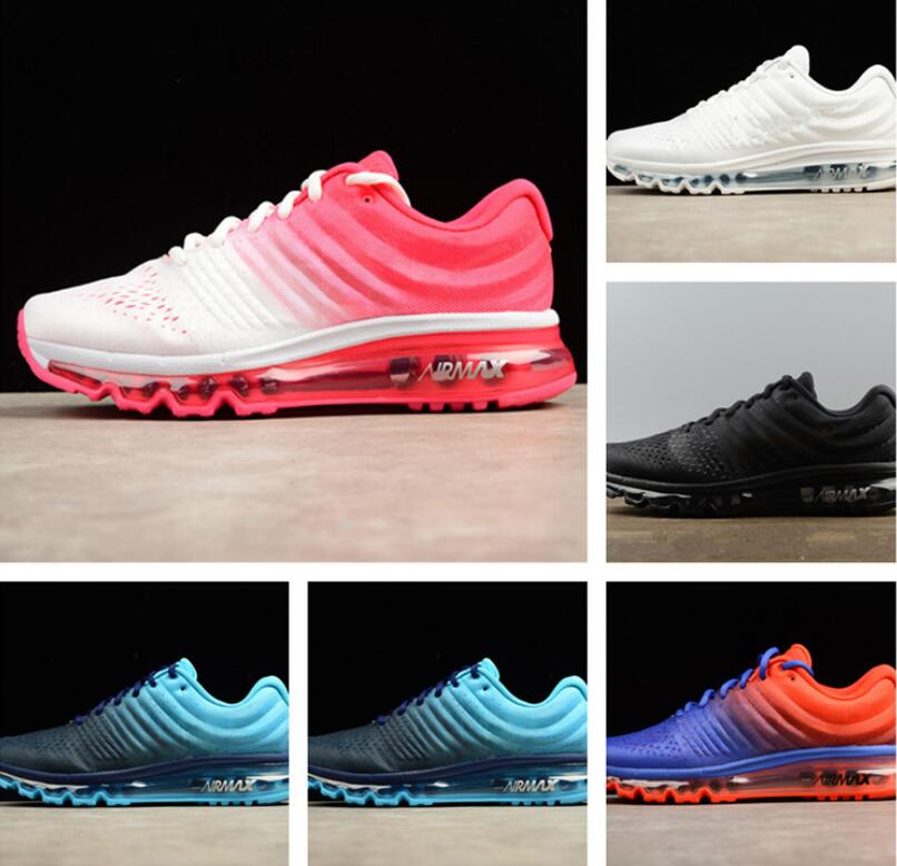 2022 Men's Running Shoes Designer Max Basketball Shoe Flying Woven Full Palm Air Cushion 95 97 Sneakers Sports Shoes Casual Breathable Heightening Size 36-46
2022 Men's Running Shoes Designer Max Basketball Shoe Flying Woven Full Palm Air Cushion 95 97 Sneakers Sports Shoes Casual Breathable Heightening Size 36-46