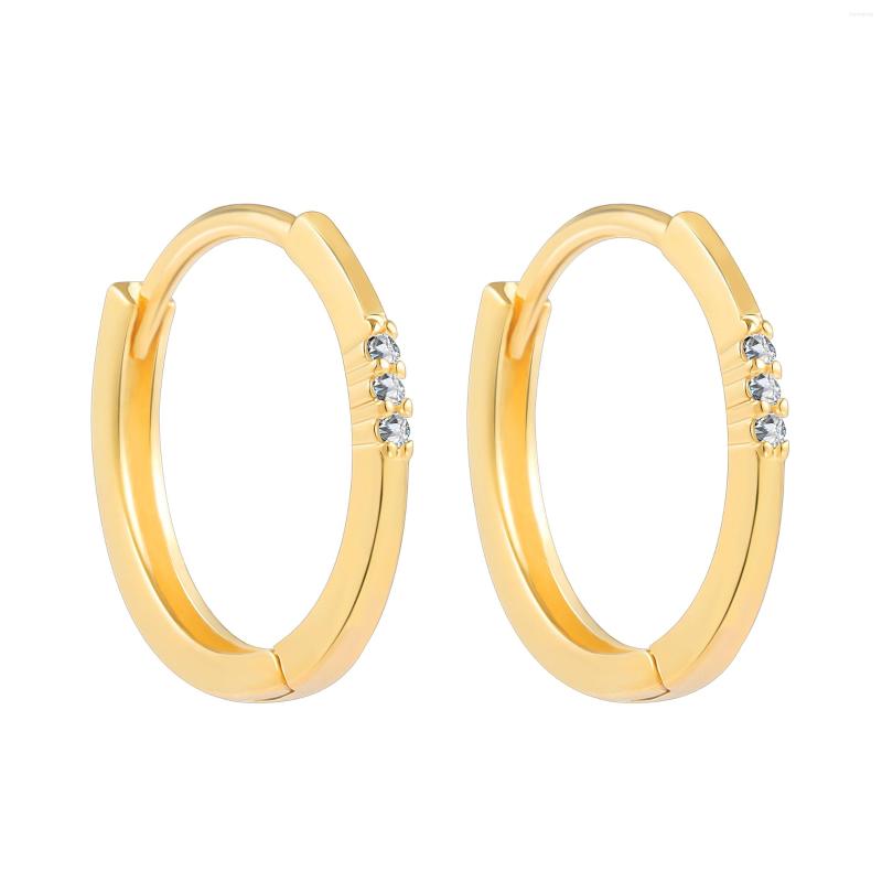 Hoop Earrings Beadsnice Sterling Silver Madame Blanche Circle Earring Cuff
Hoop Earrings Beadsnice Sterling Silver Madame Blanche Circle Earring Cuff